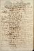 AMH-LEG010_0273.jpg - 