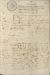 AMH-LEG010_0322.jpg - 