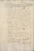 AMH-LEG010_0399.jpg - 