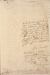 AMH-LEG010_0652.jpg - 