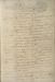 AMH-LEG010_0014.jpg - 
