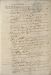 AMH-LEG010_0034.jpg - 