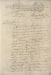 AMH-LEG010_0036.jpg - 