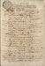 AMH-LEG010_0088.jpg - 