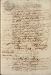 AMH-LEG010_0092.jpg - 