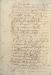 AMH-LEG010_0195.jpg - 