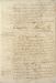 AMH-LEG010_0218.jpg - 