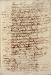 AMH-LEG010_0240.jpg - 