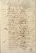 AMH-LEG010_0246.jpg - 