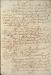 AMH-LEG010_0278.jpg - 