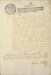 AMH-LEG010_0290.jpg - 