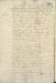 AMH-LEG010_0333.jpg - 