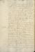 AMH-LEG010_0335.jpg - 