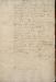 AMH-LEG010_0363.jpg - 