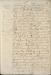 AMH-LEG010_0376.jpg - 