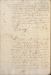 AMH-LEG010_0431.jpg - 