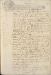 AMH-LEG010_0434.jpg - 