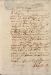 AMH-LEG010_0502.jpg - 