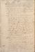 AMH-LEG010_0519.jpg - 