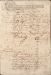AMH-LEG010_0600.jpg - 