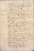 AMH-LEG010_0601.jpg - 