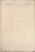 AMH-LEG010_0670.jpg - 