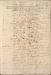 AMH-LEG010_0703.jpg - 