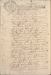 AMH-LEG010_0714.jpg - 