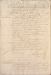 AMH-LEG010_0724.jpg - 