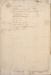 AMH-LEG010_0764.jpg - 