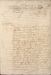 AMH-LEG010_0767.jpg - 