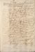 AMH-LEG010_0793.jpg - 