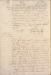 AMH-LEG010_0816.jpg - 