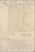 AMH-LEG010_0824.jpg - 