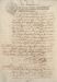 AMH-LEG010_0049.jpg - 