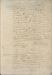AMH-LEG010_0056.jpg - 
