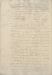 AMH-LEG010_0069.jpg - 