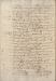 AMH-LEG010_0077.jpg - 