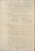 AMH-LEG010_0079.jpg - 