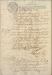 AMH-LEG010_0215.jpg - 