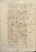 AMH-LEG010_0315.jpg - 
