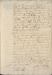 AMH-LEG010_0404.jpg - 