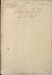 AMH-LEG010_0448.jpg - 
