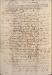 AMH-LEG010_0501.jpg - 