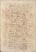 AMH-LEG010_0566.jpg - 