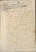 AMH-LEG010_0638.jpg - 