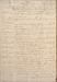 AMH-LEG010_0830.jpg - 