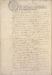 AMH-LEG010_0872.jpg - 