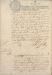 AMH-LEG010_0874.jpg - 