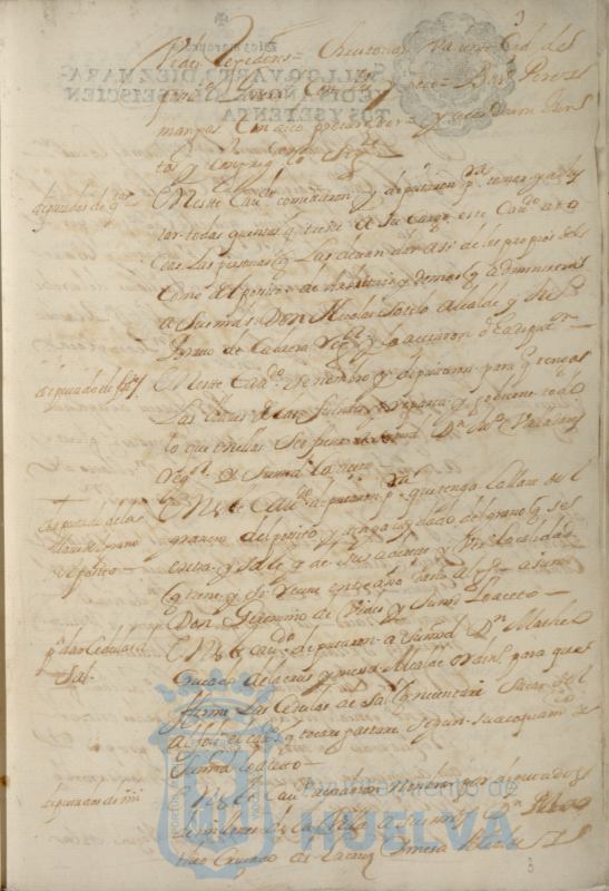* Image 15